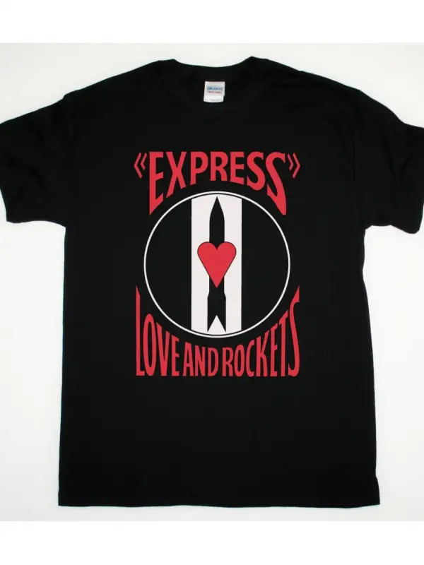POISON CAT SHIRT NEW BLACK T-SHIRT ÖN BASKILI