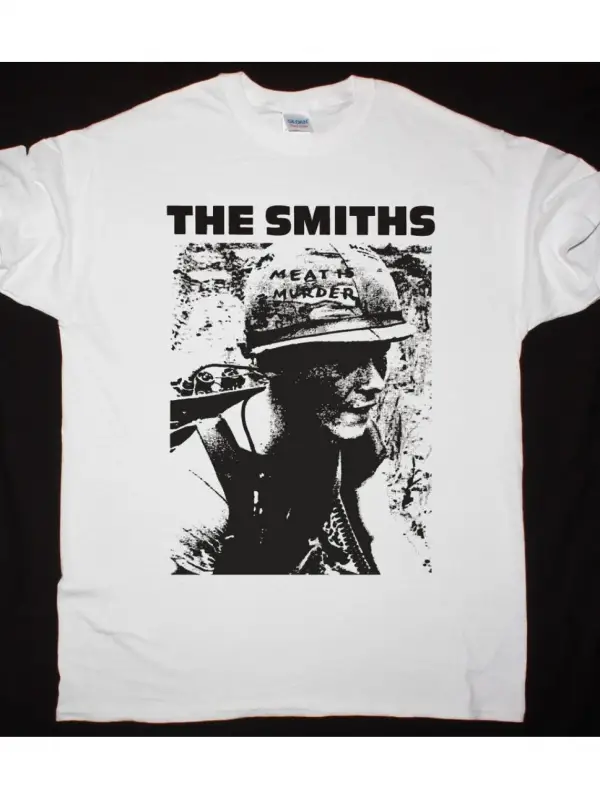 POISON LOOK WHAT THE CAT DRAGGED IN NEW BLACK T-SHIRT ÖN BASKILI