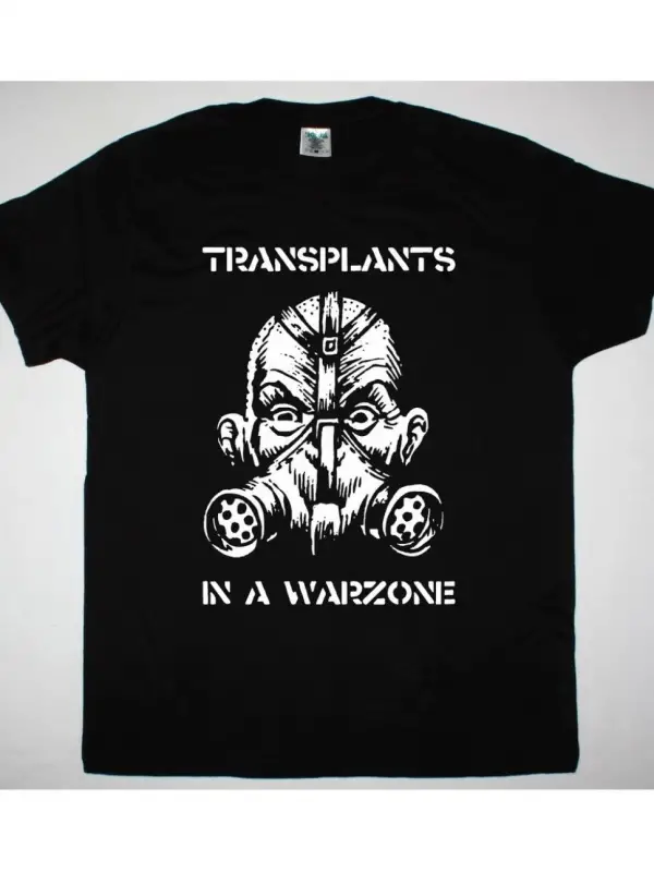 POISON OPEN UP AND SAY ...AHH NEW BLACK T-SHIRT ÖN BASKILI
