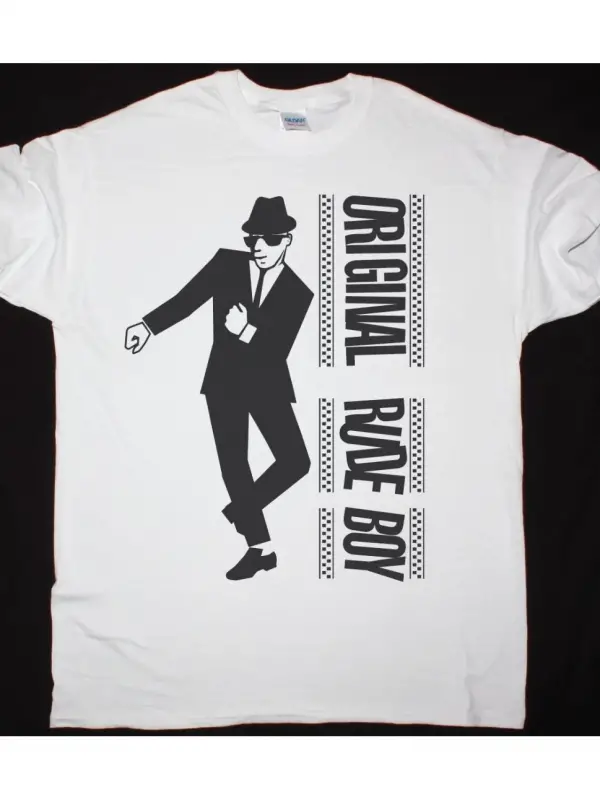 POISON POWER TO THE PEOPLE TOUR NEW BLACK T-SHIRT ÖN BASKILI