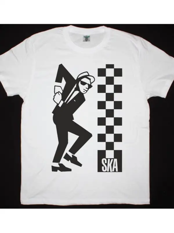 PORNO FOR PYROS GOOD GOD’S URGE NEW BLACK T SHIRT ÖN BASKILI