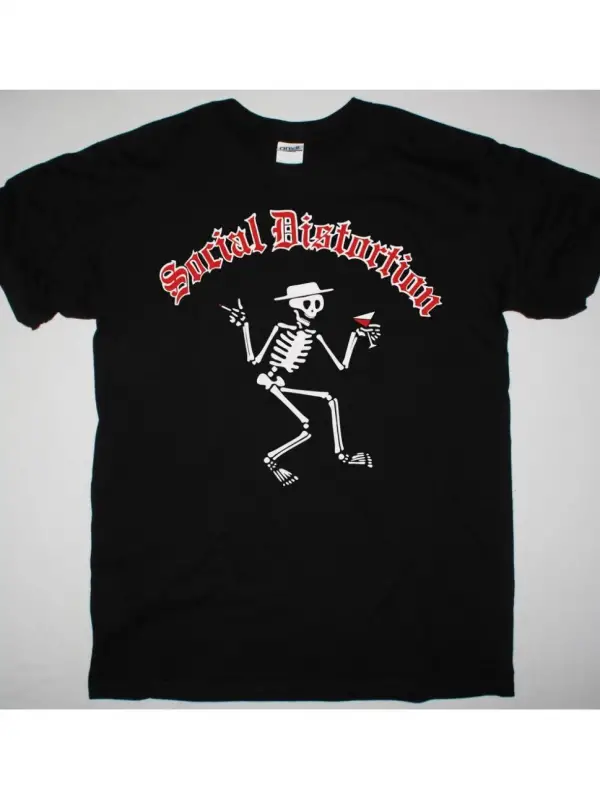 POSSESSED LOGO NEW WHITE T-SHIRT ÖN BASKILI