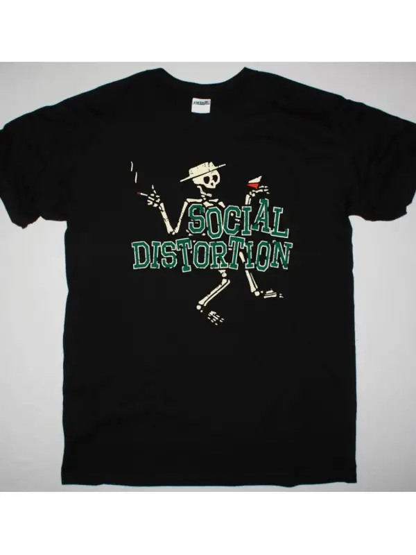 POSSESSED THE EYES OF HORROR87 NEW BLACK T-SHIRT ÖN BASKILI