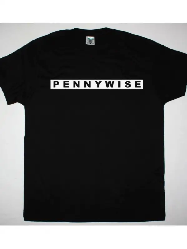 POWERMAN 5000 TONIGHT THE STARS REVOLT NEW BLACK T-SHIRT ÖN VE ARAKA BASKILI