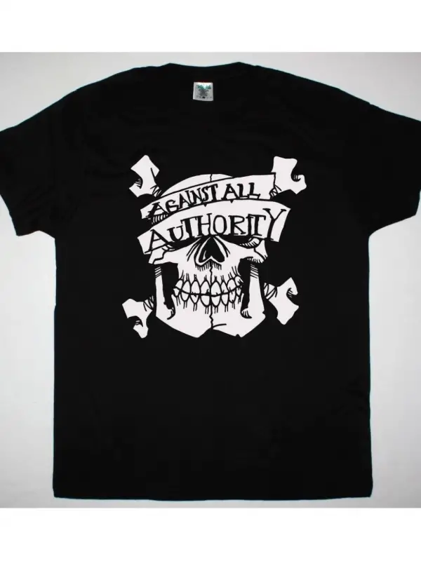 POWERWOLF CREST NEW BLACK T SHIRT ÖN BASKILI