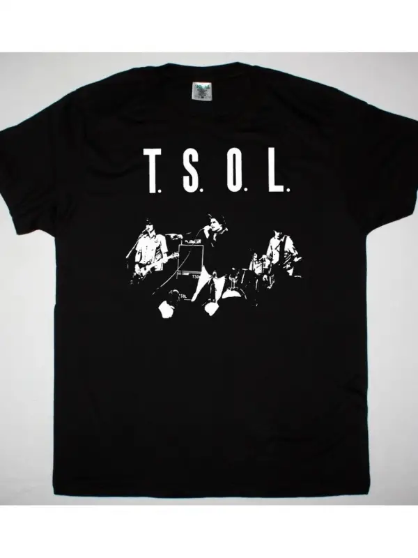 POWERWOLF THE SACRAMENT OF SIN NEW BLACK T-SHIRT ÖN BASKILI