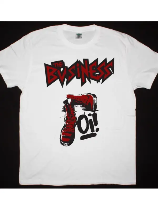 PRIMUS FRIZZLE FRY NEW BLACK T-SHIRT ÖN BASKILI