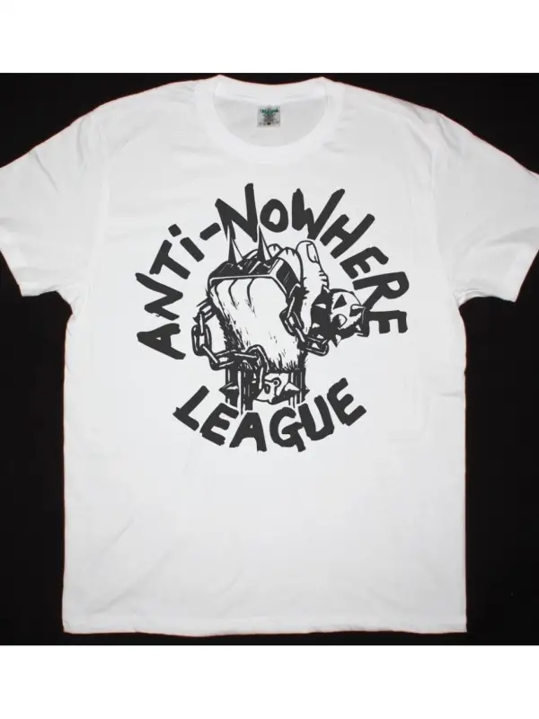 PRIMUS PORK SODA93 NEW BLACK T-SHIRT ÖN BASKILI