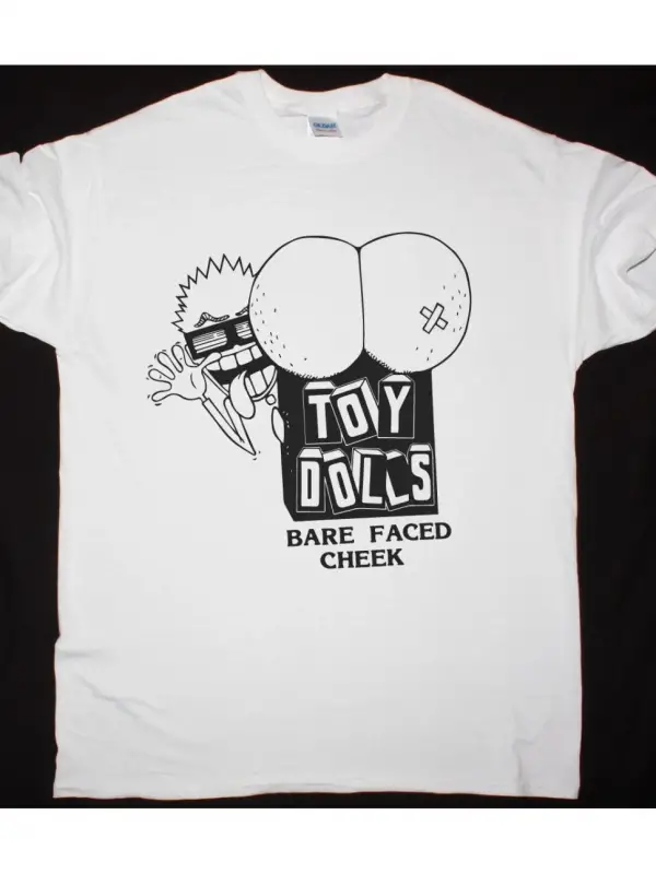 PRINCE LOVESEXY NEW BLACK T SHIRT ÖN BASKILI
