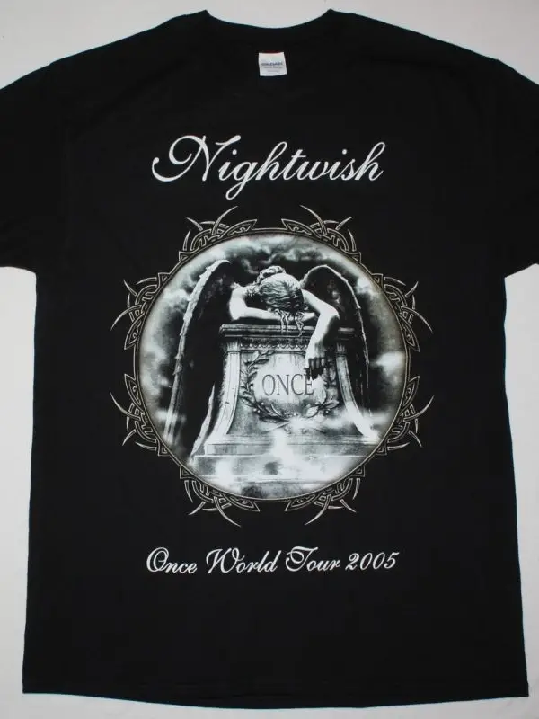 PRO-PAIN ROUND 6 NEW BLACK-TSHIRT ÖN VE ARAKA BASKILI