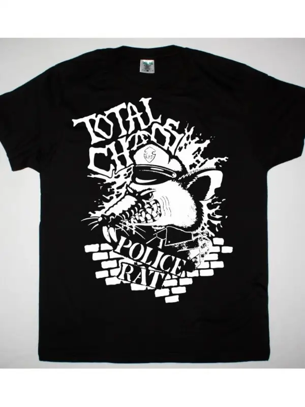 PRONG BEG TO DIFFER90 NEW WHITE T-SHIRT ÖN BASKILI