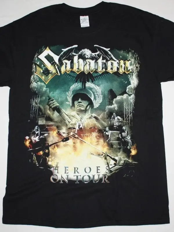 PRONG ESTABLISHED 1986 NEW BLACK T SHIRT ÖN VE ARAKA BASKILI