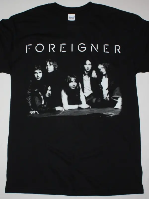 PRONG PRIMITIVE ORIGINS 1987 NEW WHITE T SHIRT ÖN BASKILI