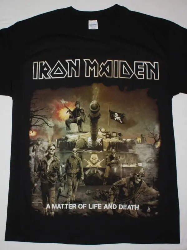 PROPAGANDA SECRET WISH NEW WHITE T-SHIRT ÖN VE ARAKA BASKILI