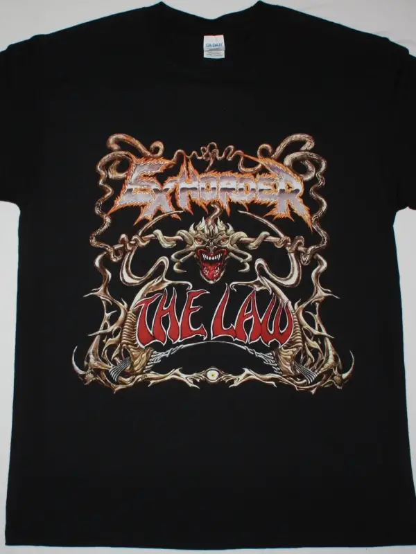 PUBLIC IMAGE LTD HAPPY TOUR NEW BLACK T SHIRT ÖN VE ARAKA BASKILI