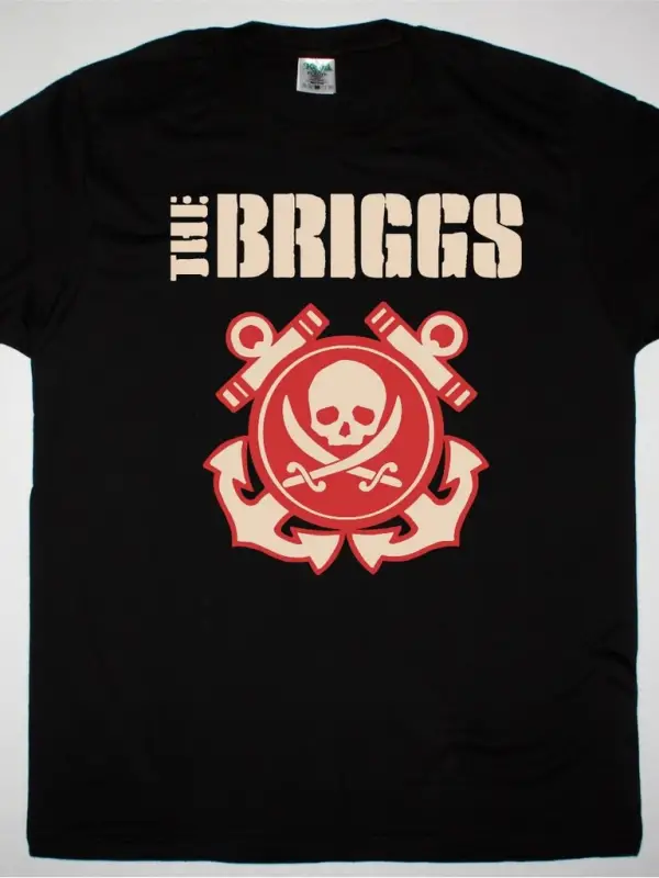 QUEENS OF THE STONE AGE VILLAINS NEW WHITE T-SHIRT ÖN BASKILI