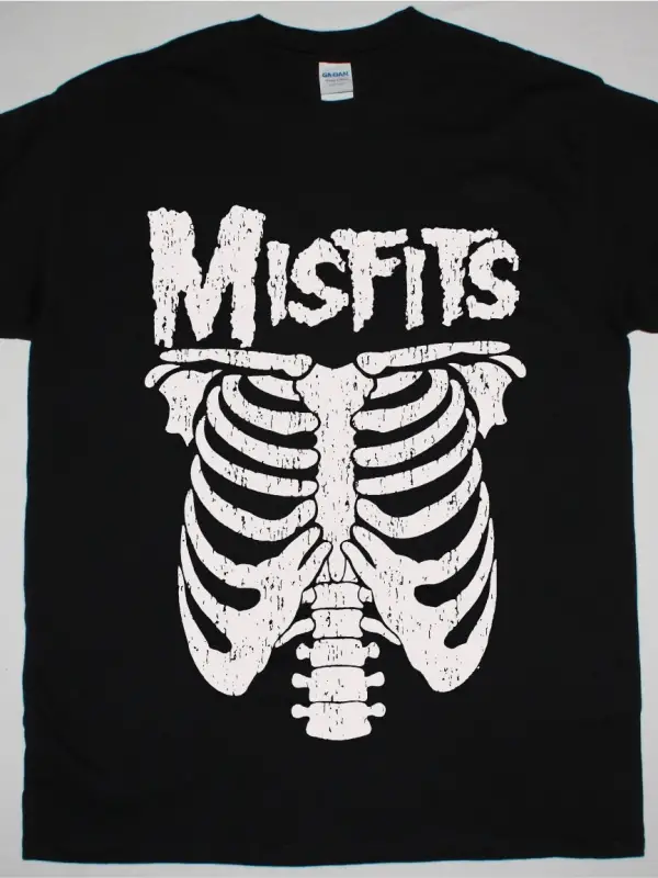 QUEENSRYCHE OPERATION MINDCRIME88 NEW BLACK T-SHIRT ÖN BASKILI