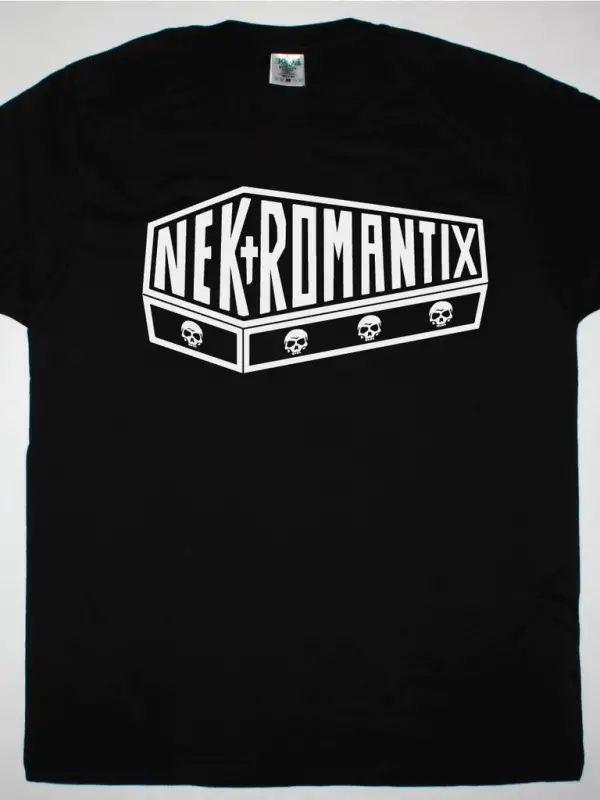 QUEENSRYCHE QUEEN OF THE REICH NEW BLACK T-SHIRT ÖN BASKILI