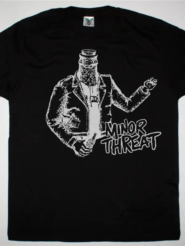 QUIET RIOT CONDITION CRITICAL NEW BLACK T-SHIRT ÖN BASKILI