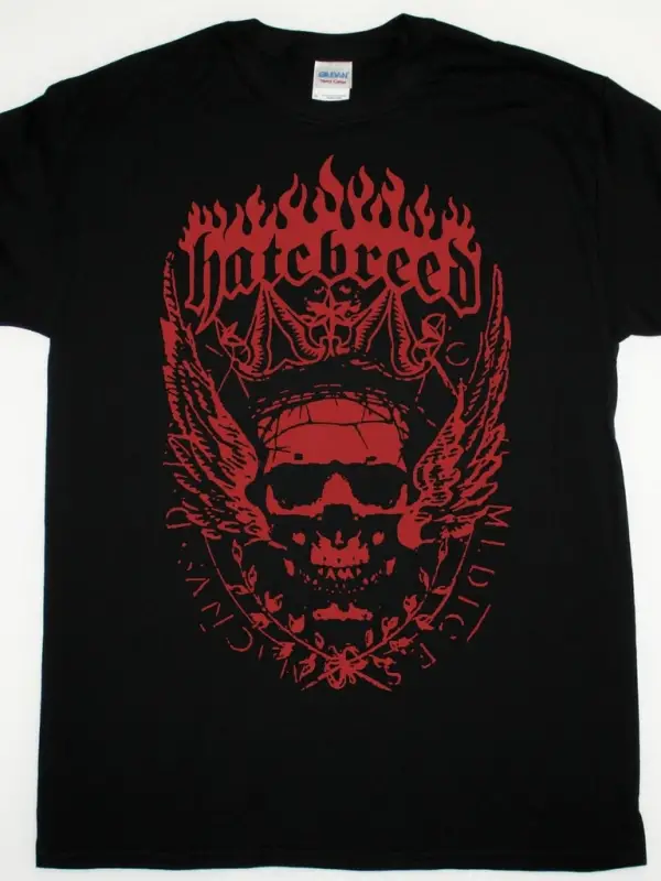 QUIET RIOT QUIET RIOT 1978 NEW BLACK T-SHIRT ÖN BASKILI