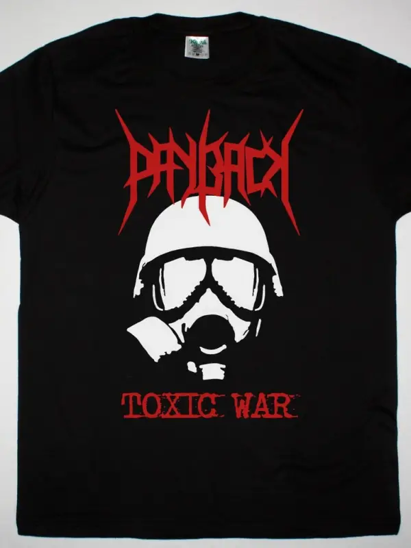 RAGE AGAINST THE MACHINE BULLS ON PARADE NEW BLACK T-SHIRT ÖN BASKILI
