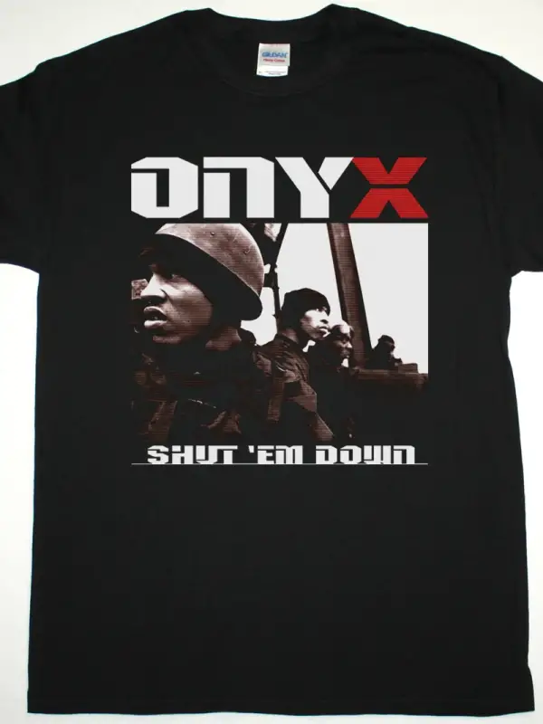RAGE AGAINST THE MACHINE LION NEW BLACK T-SHIRT ÖN BASKILI