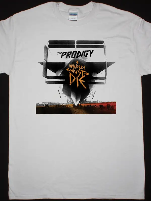 RAGE AGAINST THE MACHINE PEOPLE ARE BORN FREE NEW WHITE T-SHIRT ÖN BASKILI