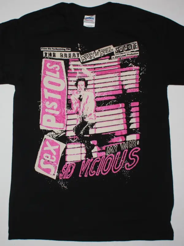 RAGE AGAINST THE MACHINE TOUR 99 NEW BLACK T-SHIRT ÖN BASKILI