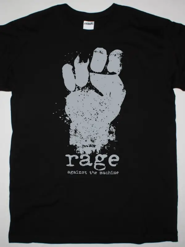 RAINBOW RITCHIE BLACKMORES75 FIRST ALBUM NEW BLACK T-SHIRT ÖN BASKILI