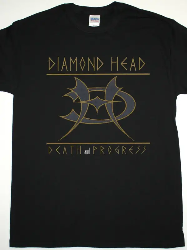 RANCID 11TH HOUR NEW WHITE T-SHIRT ÖN BASKILI