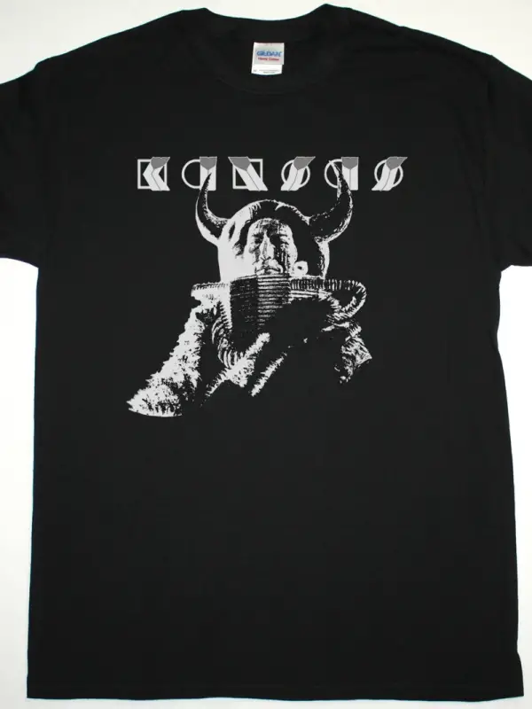 RANCID ’93 COVER NEW BLACK T SHIRT ÖN BASKILI