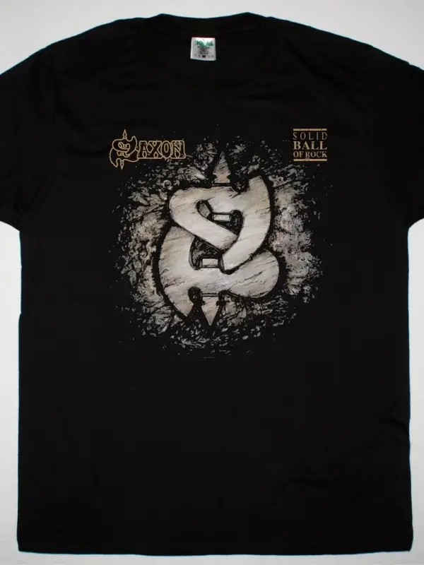 RANCID LIFE WONT WAIT WALL NEW BLACK T SHIRT ÖN BASKILI
