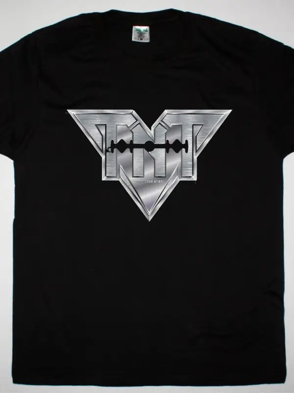 RANCID STREET PUNK TROUBLEMAKER NEW BLACK T SHIRT ÖN BASKILI