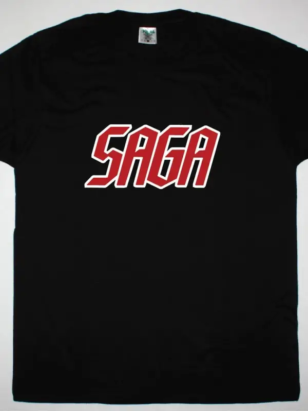RAVEN LIFES A BITCH87 NEW BLACK T-SHIRT ÖN BASKILI