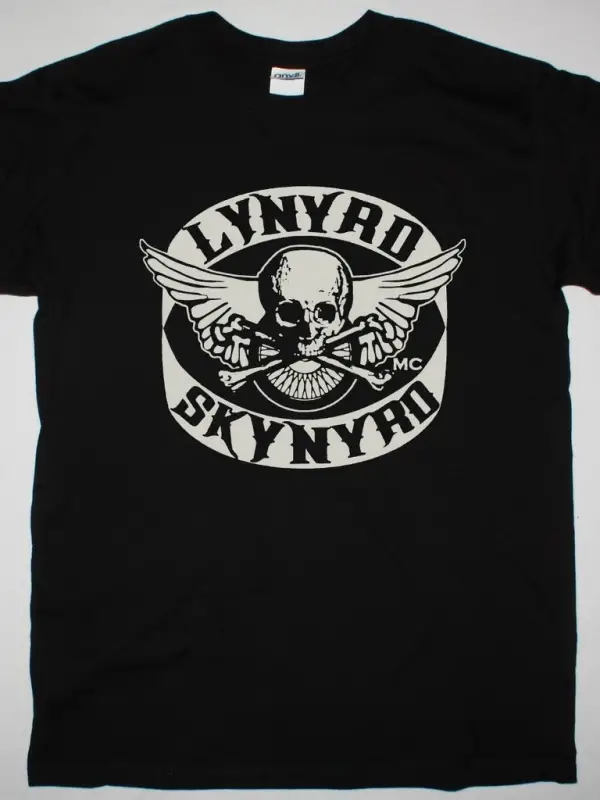 RAZOR EVIL INVADERS85 NEW BLACK T-SHIRT ÖN BASKILI