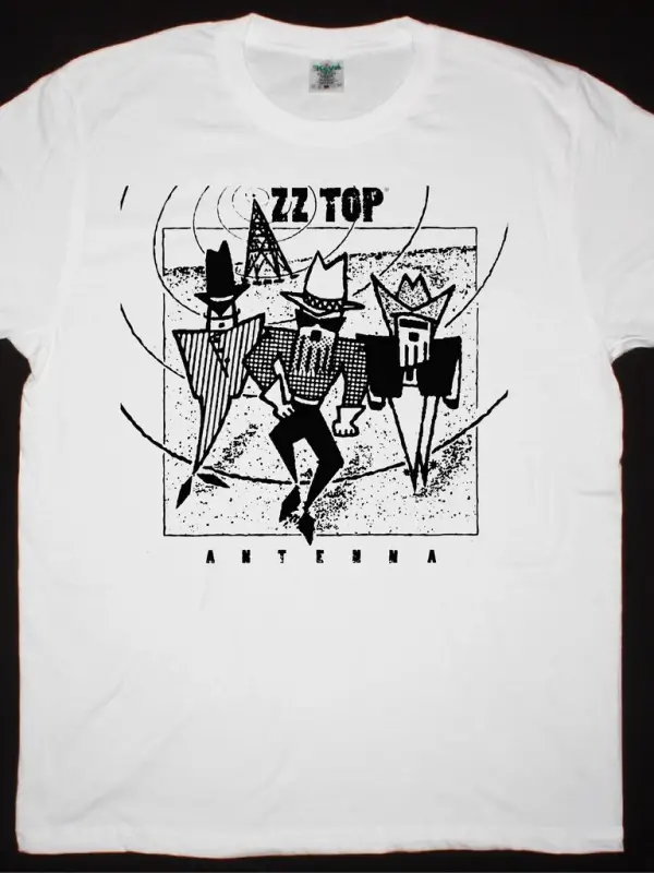 RAZOR EXECUTIONERS SONG NEW BLACK T SHIRT ÖN BASKILI