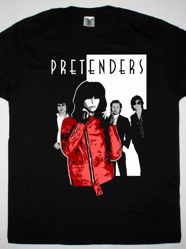 RAZOR EXECUTIONERS SONG WHITE NEW WHITE T SHIRT ÖN BASKILI