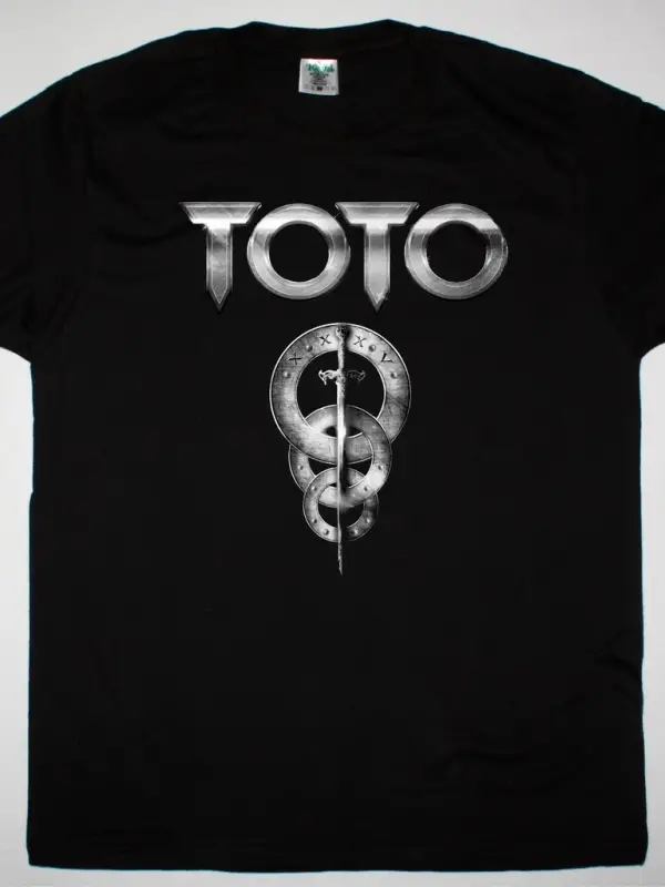 RAZOR LOGO NEW BLACK T SHIRT ÖN BASKILI