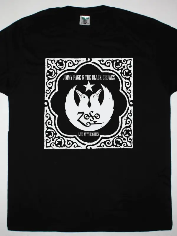 RAZOR VIOLENT RESTITUTION NEW BLACK T SHIRT ÖN BASKILI