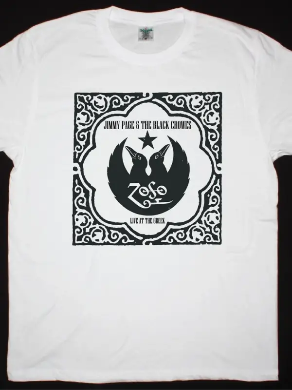 REAGAN YOUTH DISORDER NOW NEW WHITE T SHIRT ÖN BASKILI
