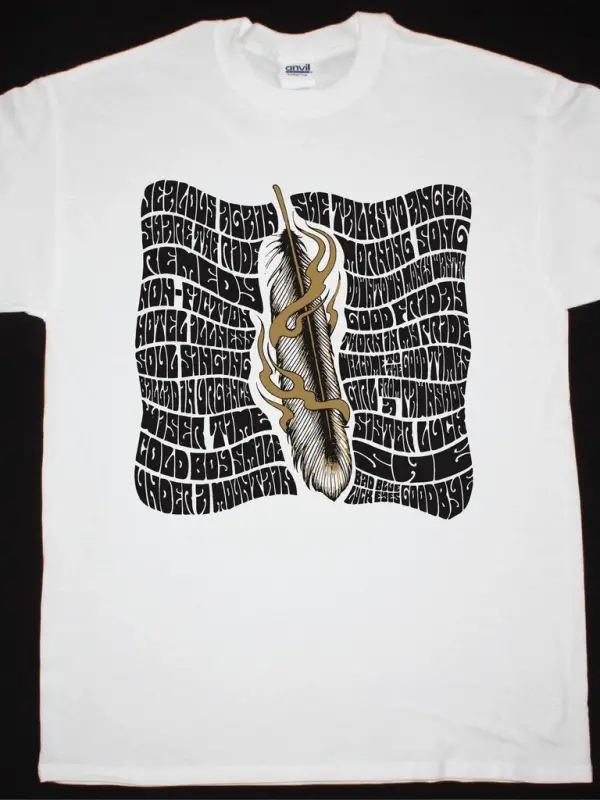 REAGAN YOUTH YOUTH ANTHEMS FOR THE NEW ORDER NEW BLACK T SHIRT ÖN BASKILI