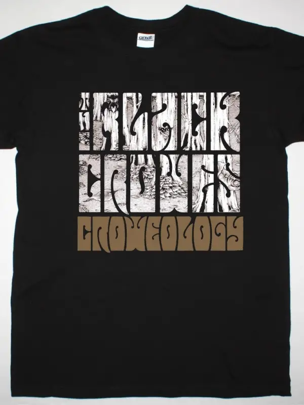 REAGAN YOUTH YOUTH ANTHEMS FOR THE NEW ORDER NEW WHITE T SHIRT ÖN BASKILI