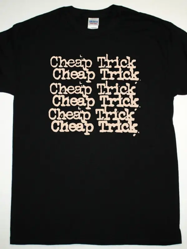 RED HOT CHILI PEPPERS ABSTRACT LOGO NEW BLACK T-SHIRT ÖN BASKILI