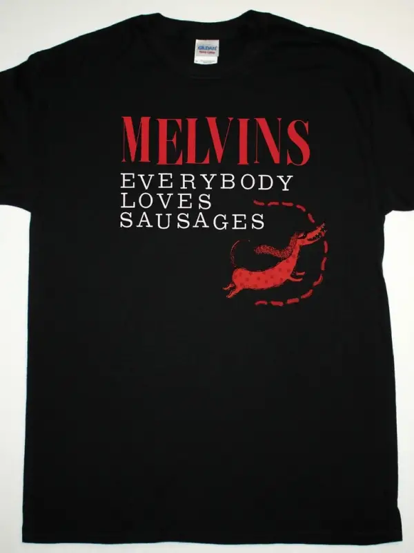 RED HOT CHILI PEPPERS ONE HOT MINUTE NEW BLACK T-SHIRT ÖN BASKILI