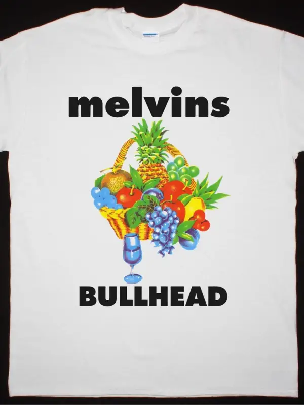 RED HOT CHILI PEPPERS UPLIFT MOFO PARTY PLAN NEW WHITE T-SHIRT ÖN BASKILI