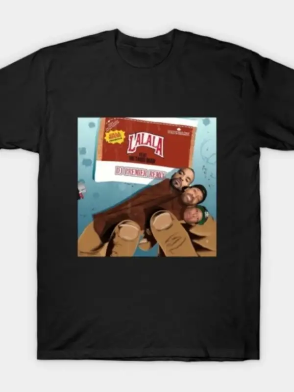 Redman ve method man T-shirt Erkekler Kadınlar için % 100% Pamuklu Tişörtler Kısa Kollu Üstle