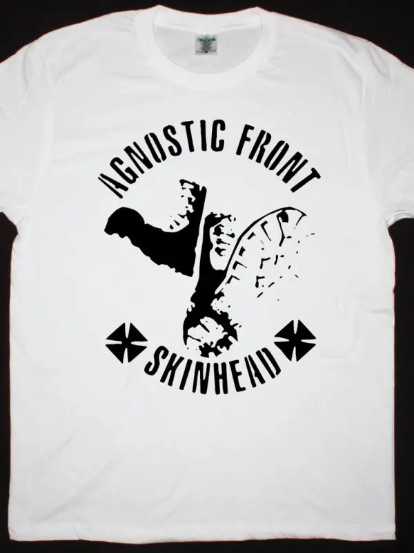 R.E.M. GREEN YOU ARE THE EVERYTHING NEW BLACK T-SHIRT ÖN BASKILI