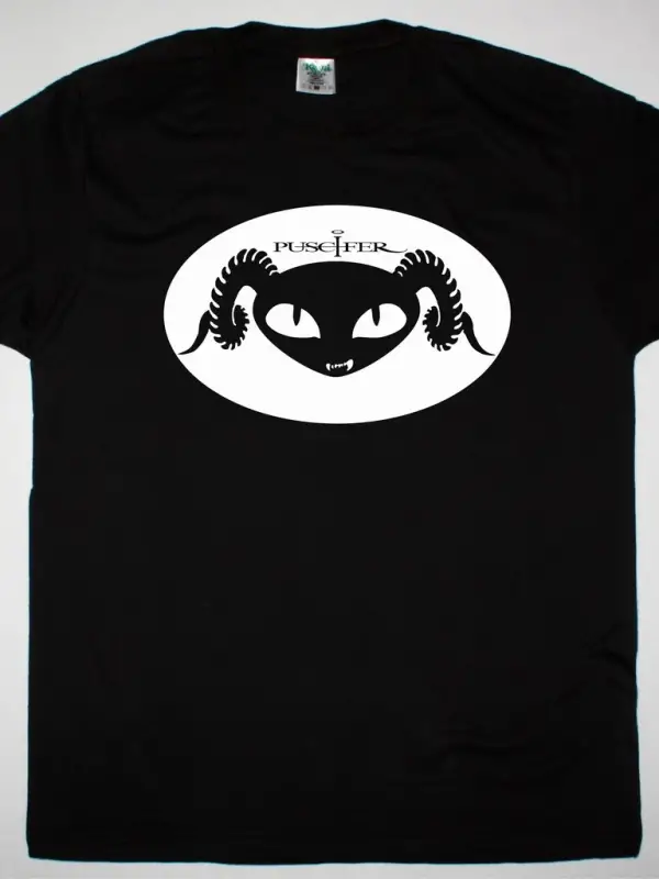 RENAISSANCE SCHEHERAZADE AND OTHER STORIES1975 NEW WHITE T SHIRT ÖN BASKILI