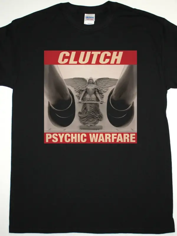 RIGHTEOUS PIGS STRESS RELATED90 NEW BLACK T-SHIRT ÖN BASKILI