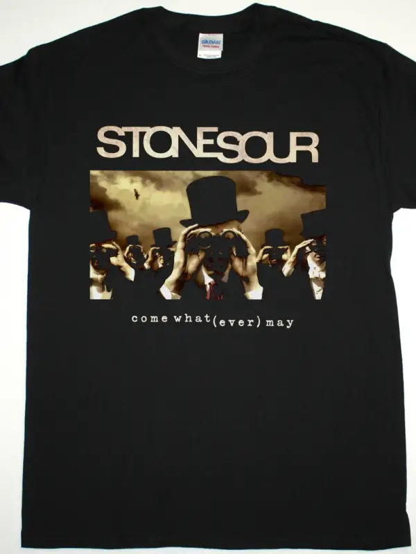 RIGOR MORTIS 1988 NEW BLACK T-SHIRT ÖN BASKILI